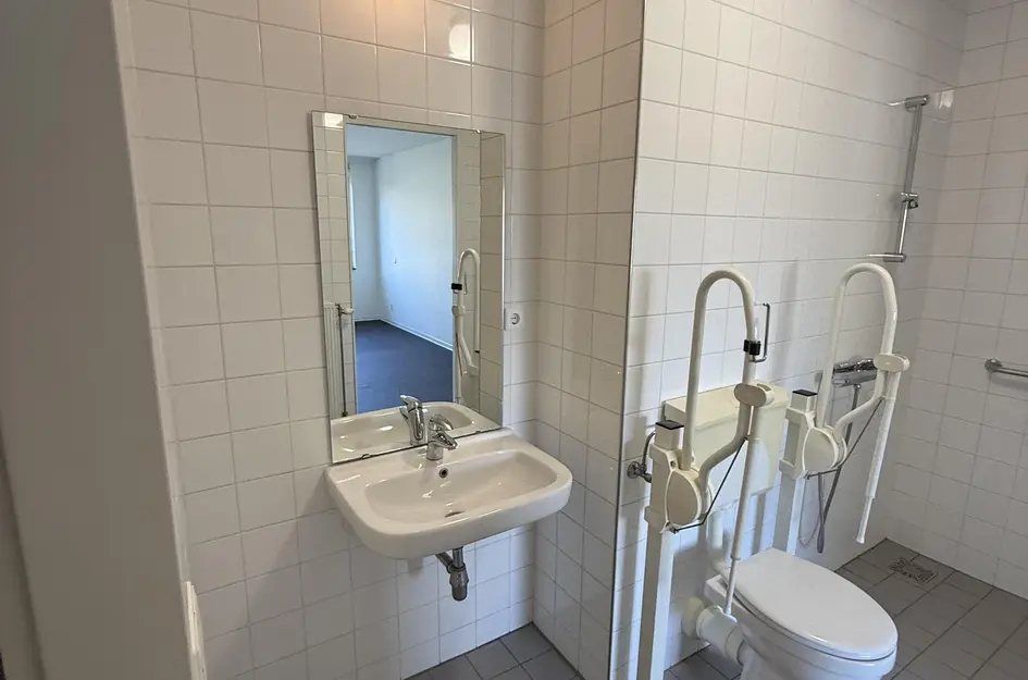 Burghsluissingel 31