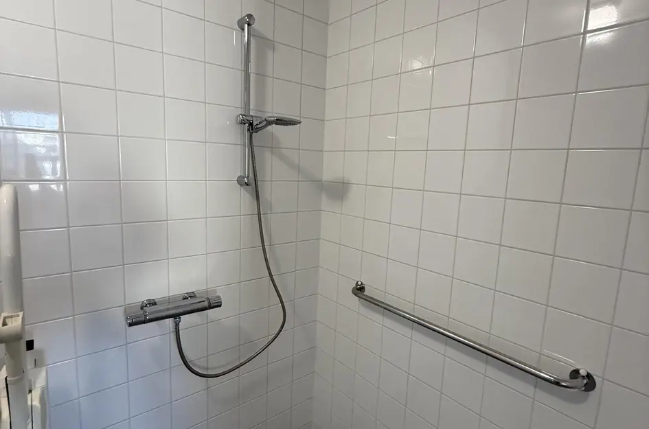 Burghsluissingel 31