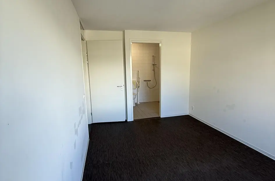 Burghsluissingel 31