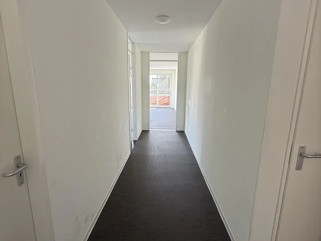 Burghsluissingel 31, ROTTERDAM