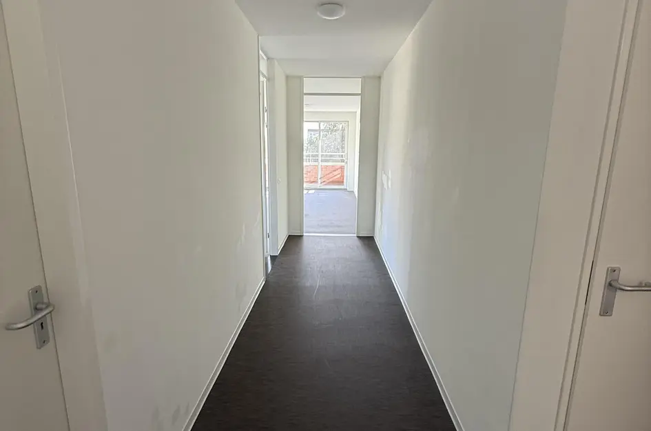 Burghsluissingel 31