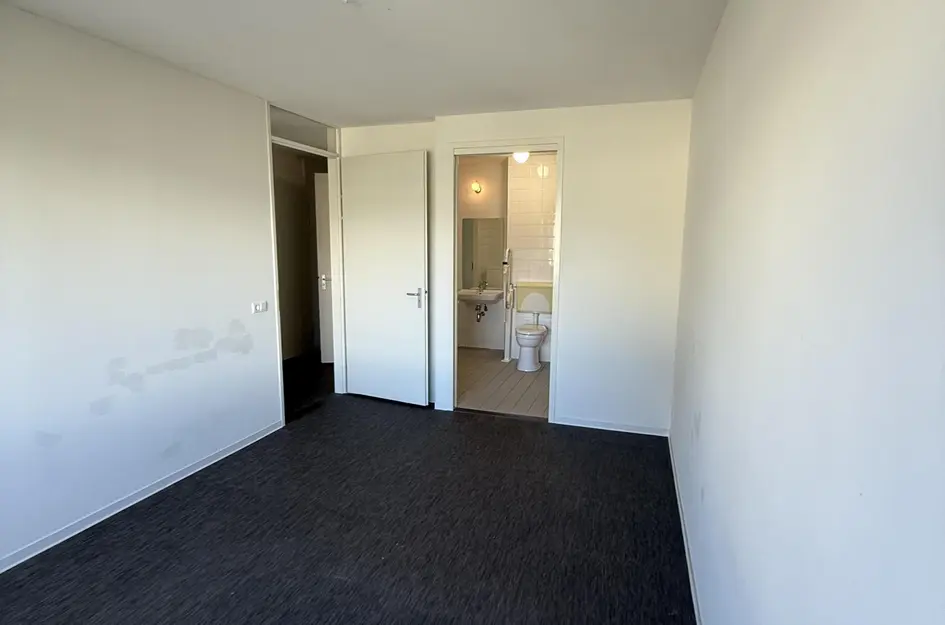 Burghsluissingel 31