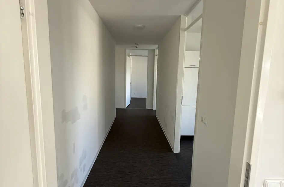Burghsluissingel 31