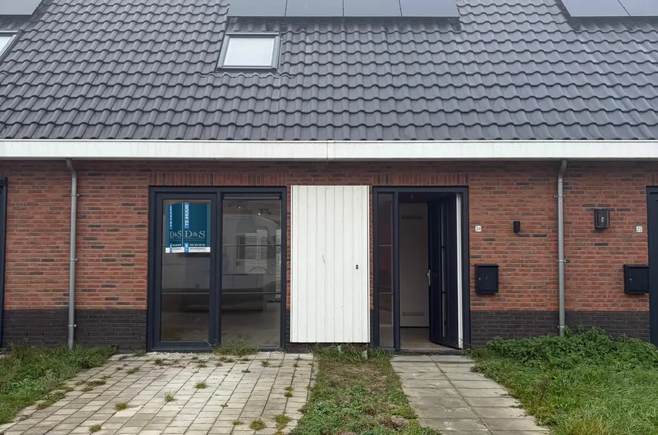 Bos 24