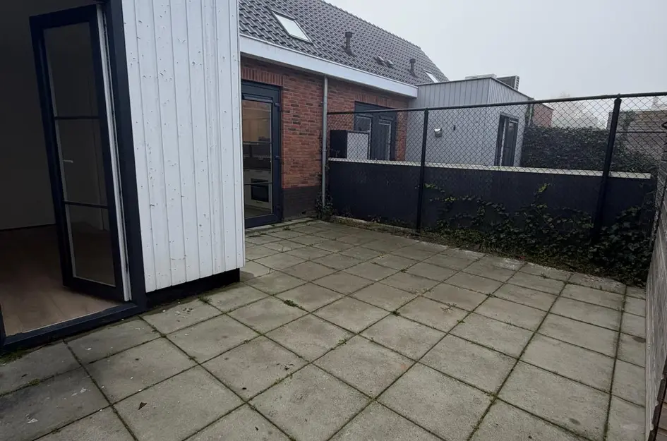 Bos 24