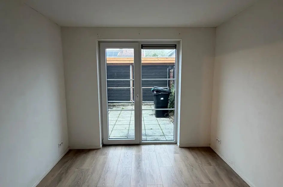 Bos 24