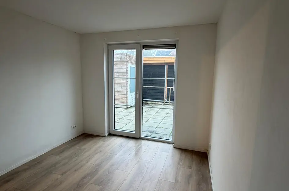 Bos 24