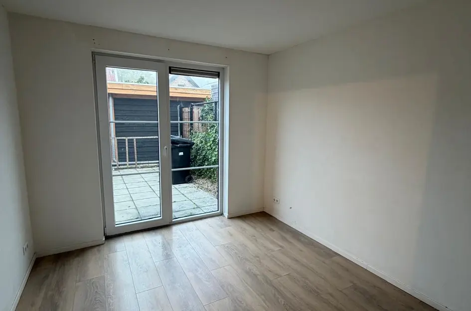Bos 24