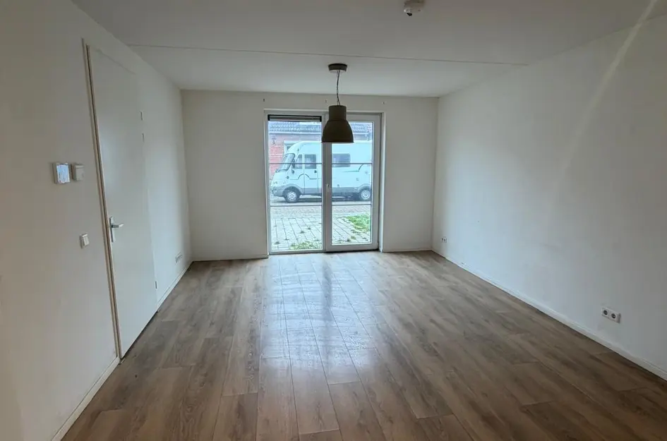 Bos 24