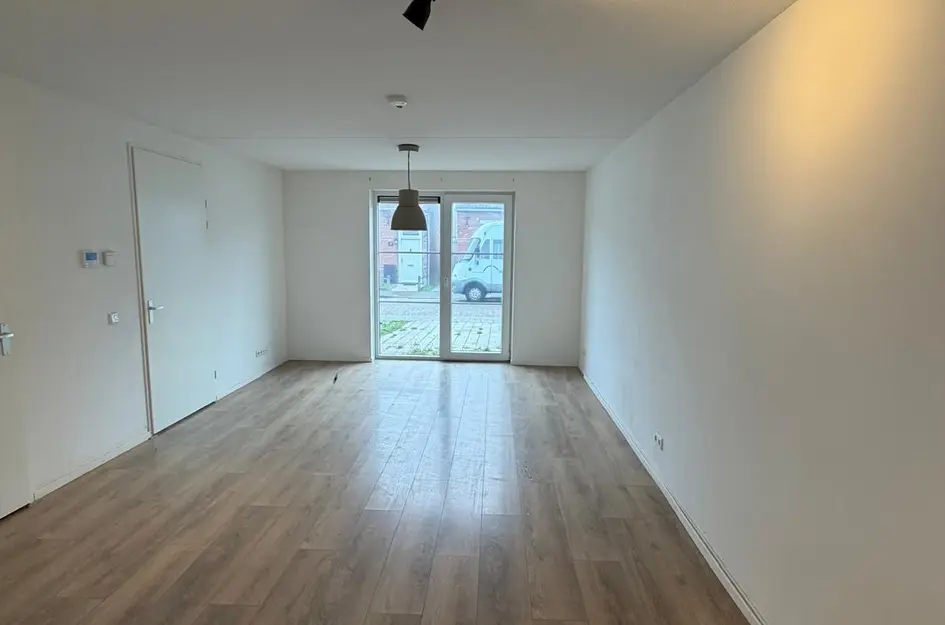 Bos 24