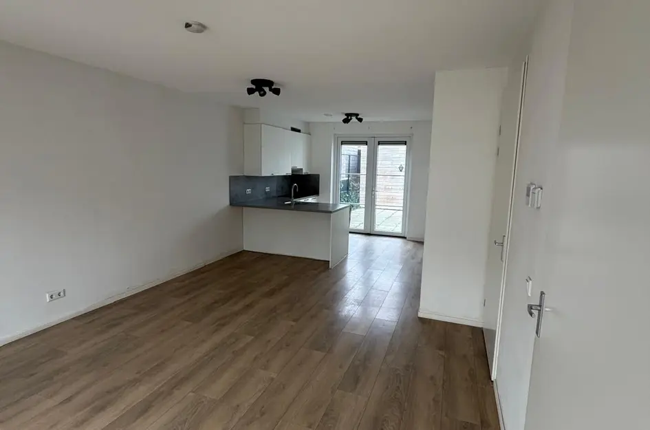 Bos 24