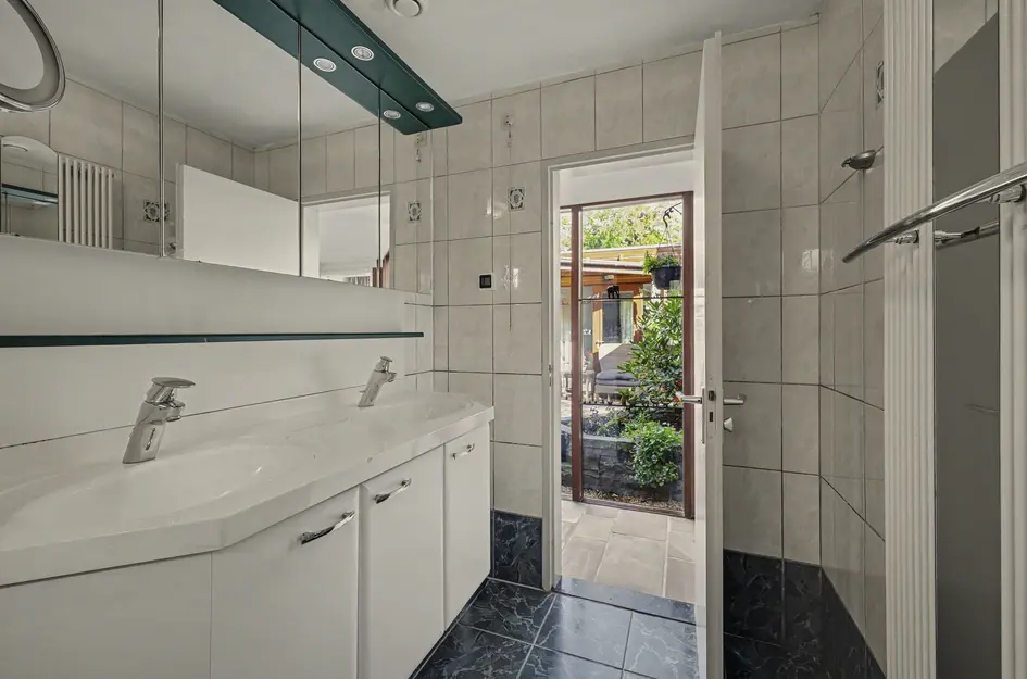 Sagittastraat 1