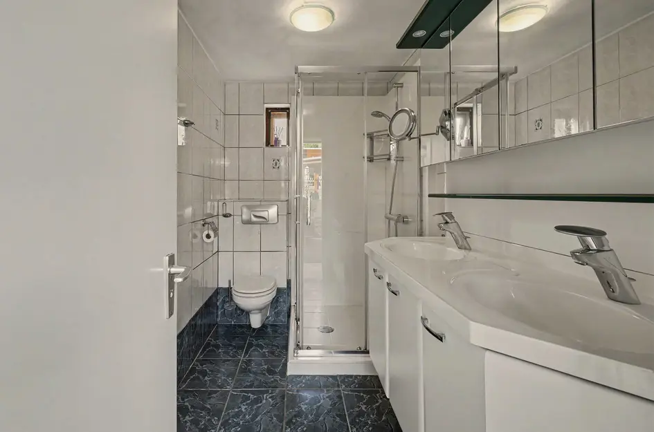 Sagittastraat 1